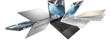 dell xps 13