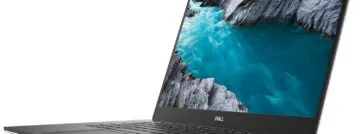 dell xps 15