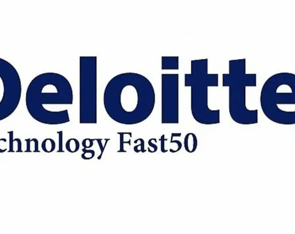 GuardSquare wint Deloitte Technology Fast 50