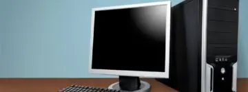 Desktop blijft de belangrijkste computer in Belgische bedrijven
