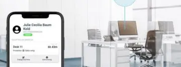 dialog workspace
