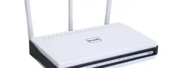 dlink dir-655