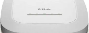 D-Link start submerk Nuclias voor cloudgebaseerde netwerkbeheeroplossingen