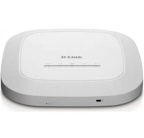 D-Link start submerk Nuclias voor cloudgebaseerde netwerkbeheeroplossingen