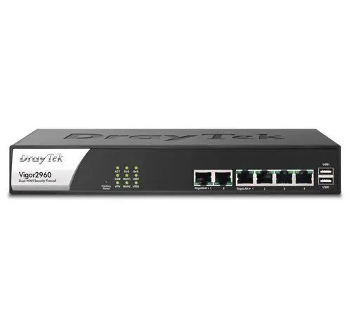 draytek-vigor-2960