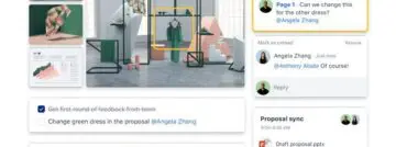 dropbox_spaces