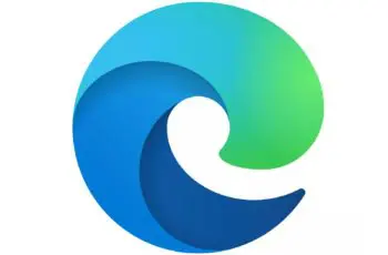 Microsoft Edge komt naar Linux