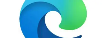 Microsoft Edge komt naar Linux