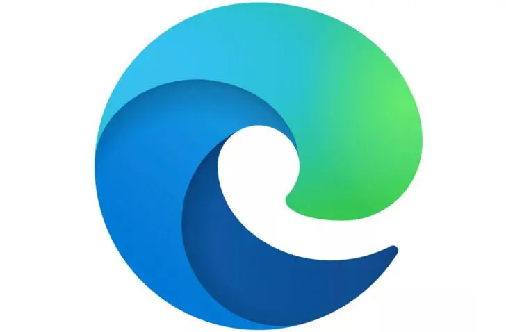 Microsoft Edge komt naar Linux