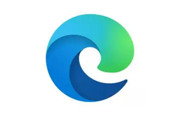 edge chromium