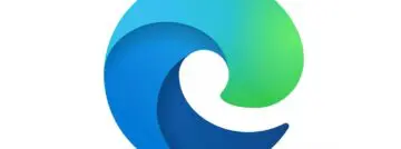edge chromium