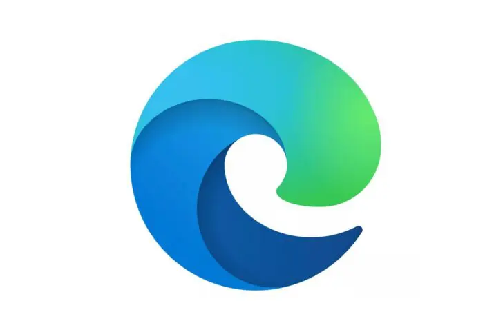 edge chromium