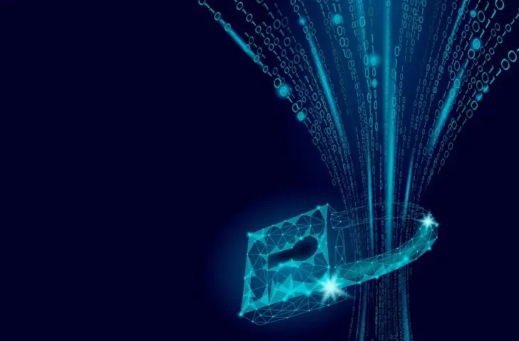 Compliancy? End-to-end-encryptie is meer dan het halve werk