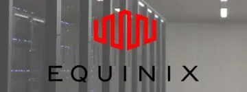 equinix