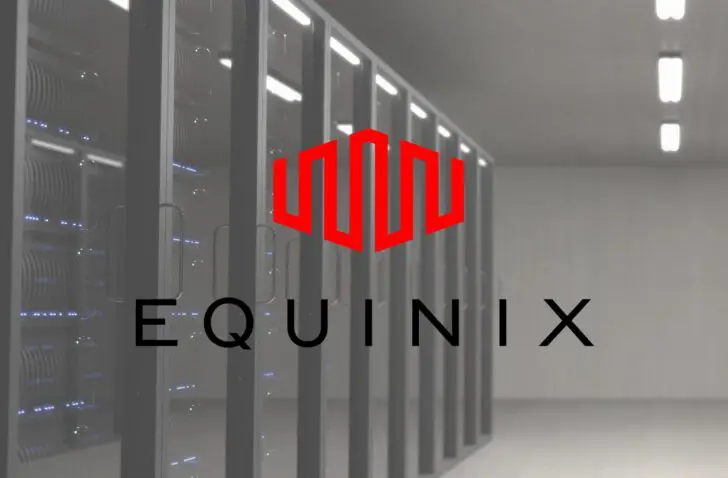 equinix