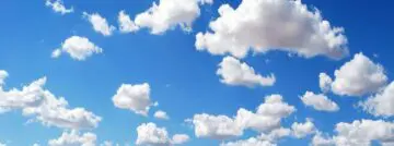 SAP koopt Callidus Software voor 2,4 miljard dollar