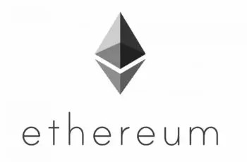Ethereum voor het eerst meer dan 1000 dollar waard