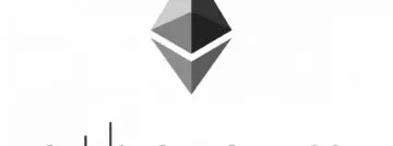 Ethereum voor het eerst meer dan 1000 dollar waard