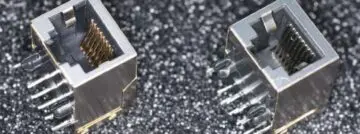 ‘Aangepaste ethernetpoorten bevatten geheime Chinese microchips’