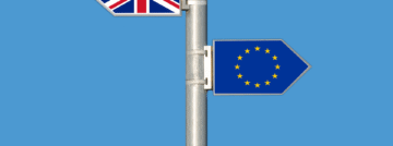 Brexit