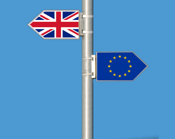 Brexit