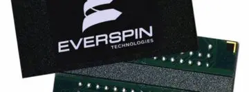 IBM FlashSystem vervangt supercondensatoren door MRAM