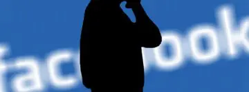 Onderzoeker publiceert proof-of-concept voor Facebook-worm