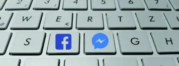 EU-leiders roepen sociale netwerken op tot betere bescherming privacygegevens gebruikers