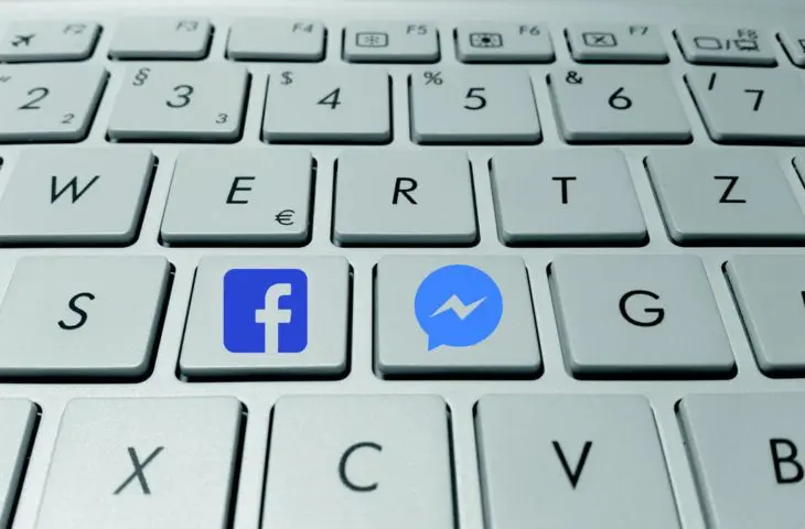 EU-leiders roepen sociale netwerken op tot betere bescherming privacygegevens gebruikers