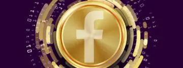 Facebook crypto