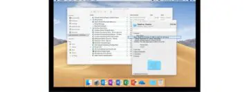 OneDrive Files On-Demand