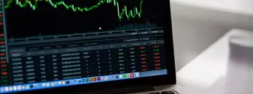 Finance