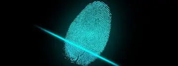 Digitale identiteit