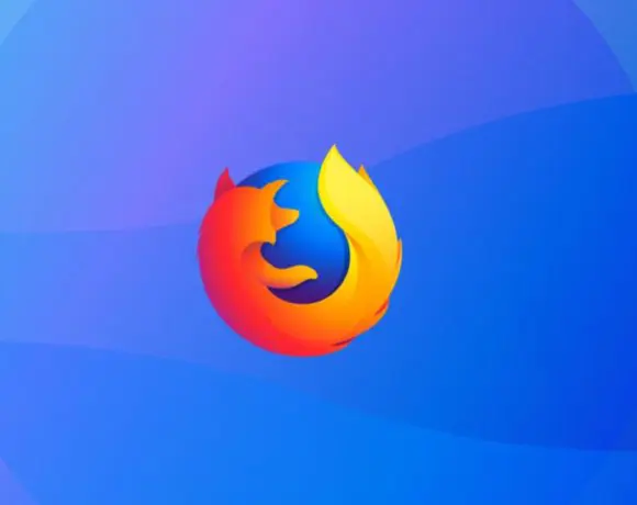 Mozilla lanceert een nieuwe premium-service voor Firefox Enterprise klanten