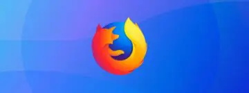 firefox