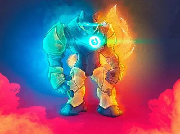 Mozilla maakt Firefox nog veel sneller met versie 58