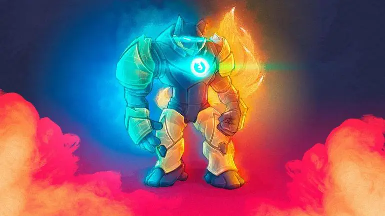 Mozilla maakt Firefox nog veel sneller met versie 58