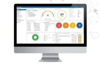 FortiOS 6.0 introduceert 200 nieuwe beveiligingsmogelijkheden