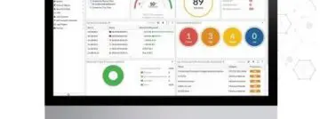 FortiOS 6.0 introduceert 200 nieuwe beveiligingsmogelijkheden