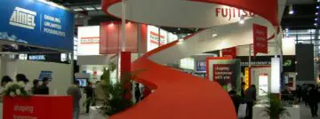 Fujitsu onthult 10Gbps 5G-antenne met maar één paneel