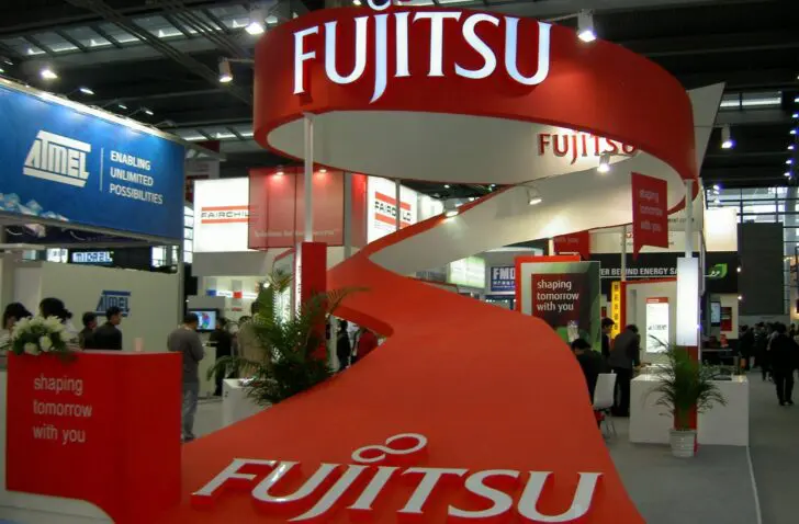 Fujitsu lanceert HPC- en kwantum-as-a-Service