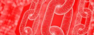 fujitsu blockchain