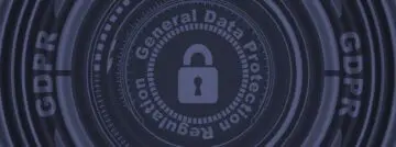 Weinig bedrijven voldoen aan de eisen van GDPR