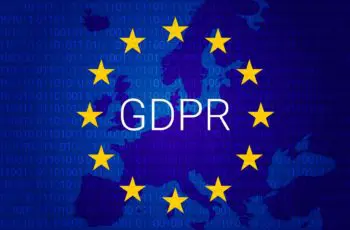 Cryptografische pseudoniemen snellen de GDPR te hulp