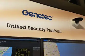 genetec