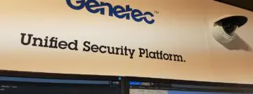 genetec