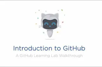 github learning lab