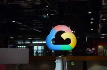 Google breidt cloudaanbod uit met focus op zero trust en software-toeleveringsketen