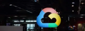 Google breidt cloudaanbod uit met focus op zero trust en software-toeleveringsketen
