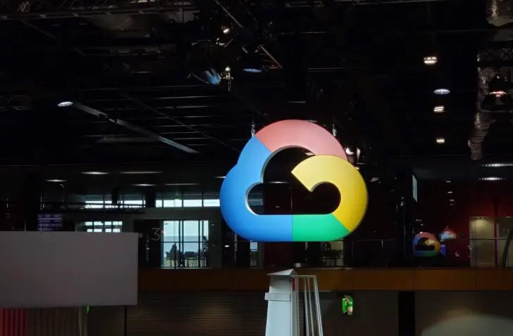 Google Cloud stopt generatieve AI in cybersecurity